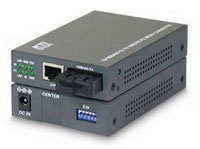 Kti networks KC-300D (KC-300D-C)